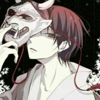[流言板]诺维茨基：当然我想支持东契奇，但我一生都是独行侠球迷