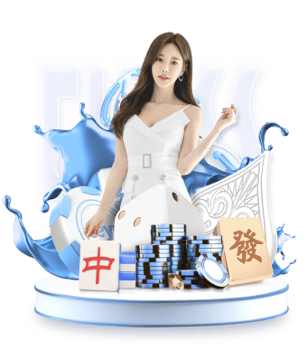 6686体育官方版app下载讲解