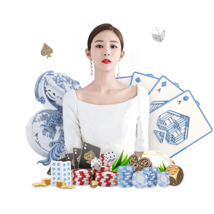 周定洋：大胜是上一场遗憾后最完美回应，祝贺小廖和漠雨首球