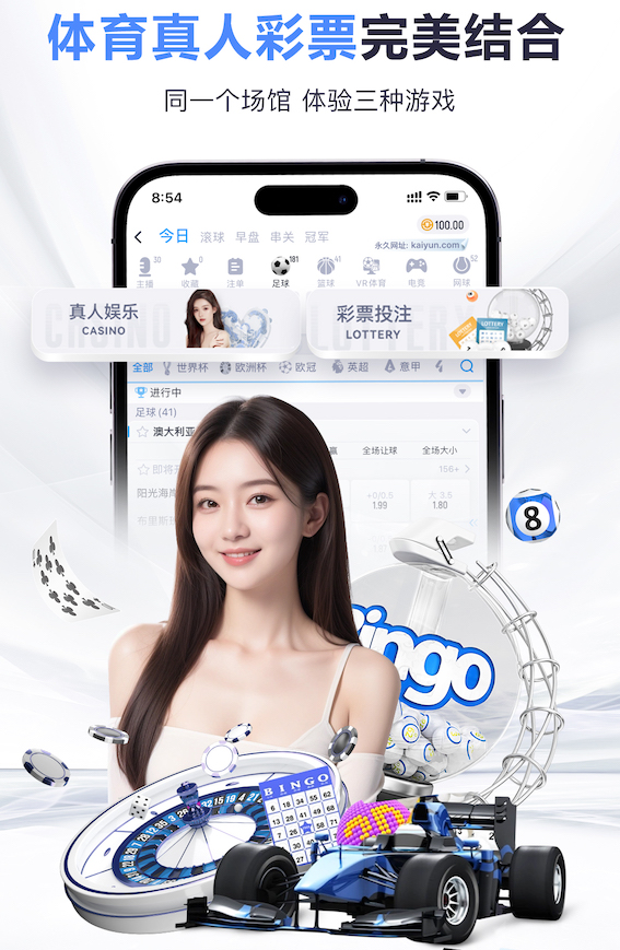 狂轰39分9板3助！女篮神投手生死战杀红眼：宫鲁鸣这次赚大发了？