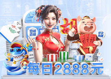 阿森纳近三个赛季英超通过角球打进32球，比其他队多至少12球