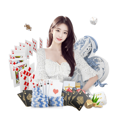 [流言板]27岁生日快乐！NBA官方晒照为PJ