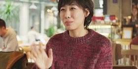 杨瀚森被打成熊猫眼？翻译:对抗小磕小碰无大碍