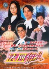6686体育官方版app下载客户端