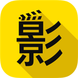 瑞典大满贯：王曼昱打疯了！4