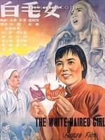 送出助攻，汉茨科当选马竞vs埃尔切全场最佳球员