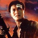 [流言板]Ary：阿德托昆博预计不会提出交易请求