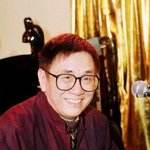 6686体育官方版app下载